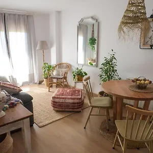 Boutique Talarn